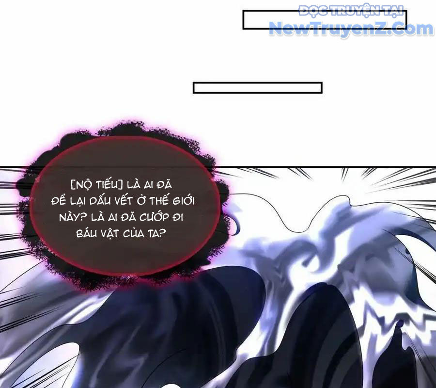 Tu Chân Nói Chuyện Phiếm Quần Chap 594 - Next Chap 593