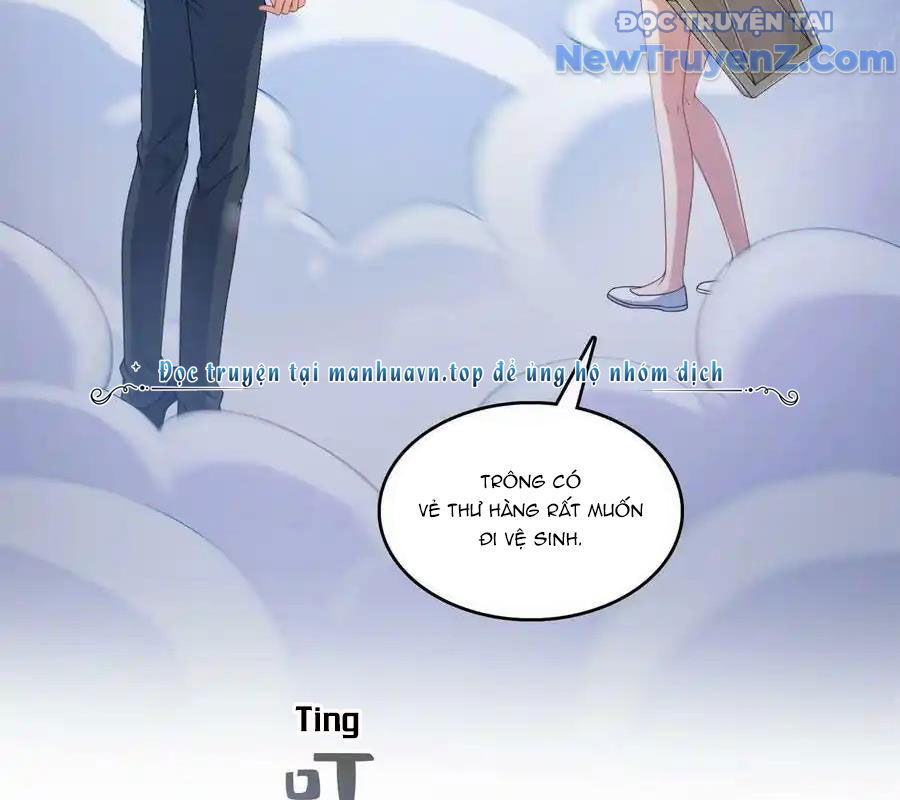 Tu Chân Nói Chuyện Phiếm Quần Chap 594 - Next Chap 593