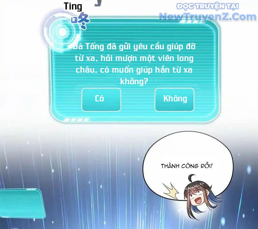 Tu Chân Nói Chuyện Phiếm Quần Chap 594 - Next Chap 593