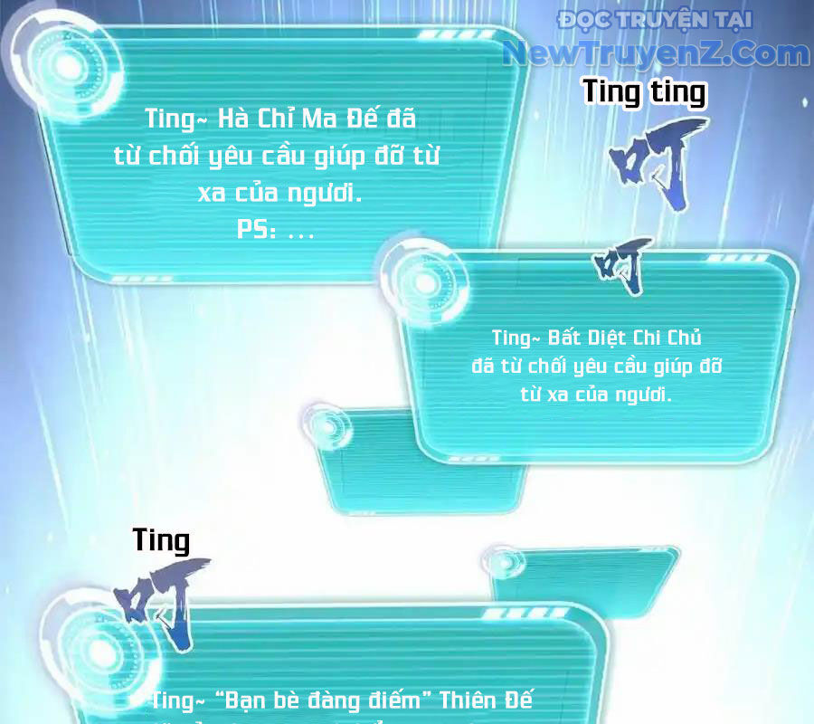 Tu Chân Nói Chuyện Phiếm Quần Chap 594 - Next Chap 593