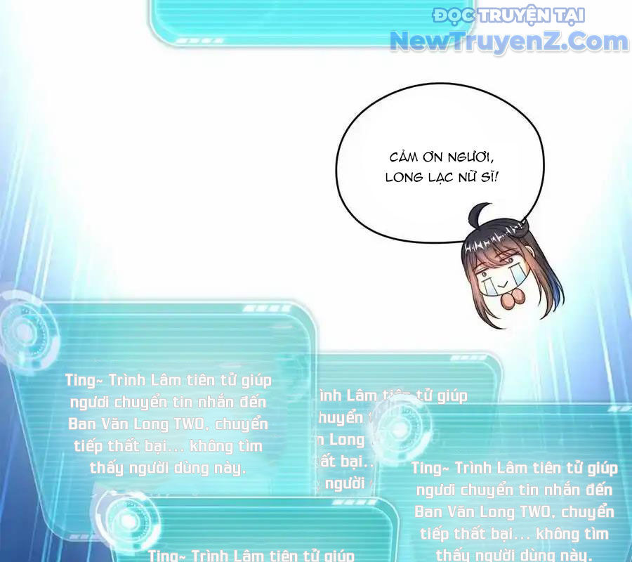 Tu Chân Nói Chuyện Phiếm Quần Chap 594 - Next Chap 593