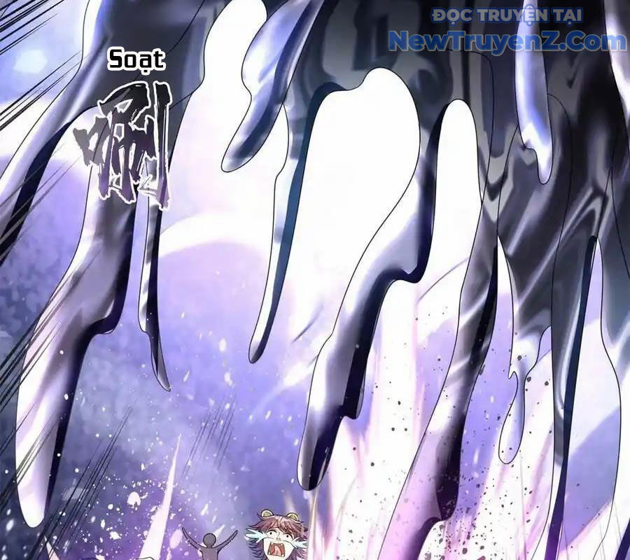 Tu Chân Nói Chuyện Phiếm Quần Chap 594 - Next Chap 593