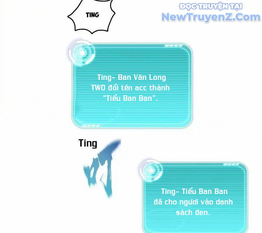 Tu Chân Nói Chuyện Phiếm Quần Chap 594 - Next Chap 593