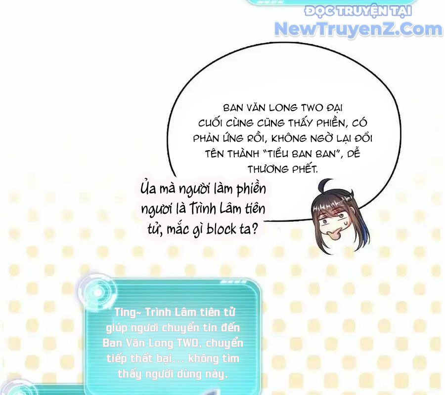 Tu Chân Nói Chuyện Phiếm Quần Chap 594 - Next Chap 593