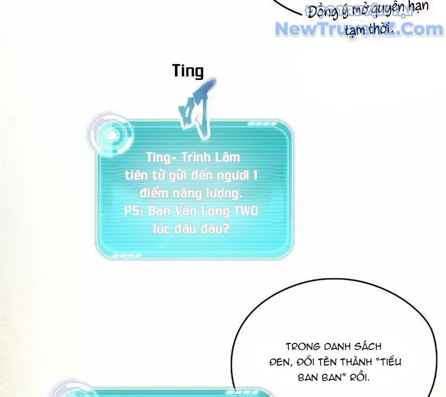 Tu Chân Nói Chuyện Phiếm Quần Chap 594 - Next Chap 593