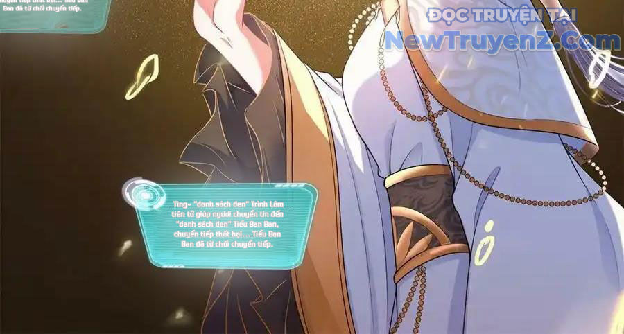 Tu Chân Nói Chuyện Phiếm Quần Chap 594 - Next Chap 593