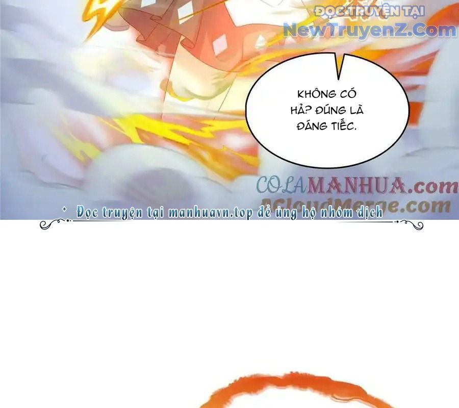 Tu Chân Nói Chuyện Phiếm Quần Chap 595 - Next Chap 594