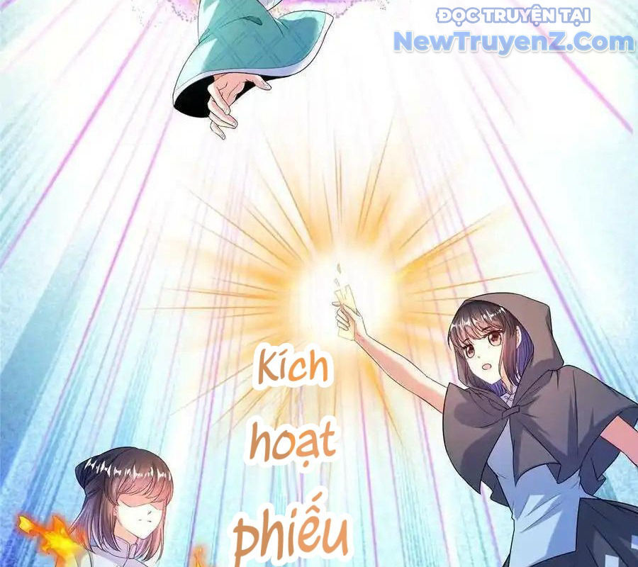 Tu Chân Nói Chuyện Phiếm Quần Chap 595 - Next Chap 594