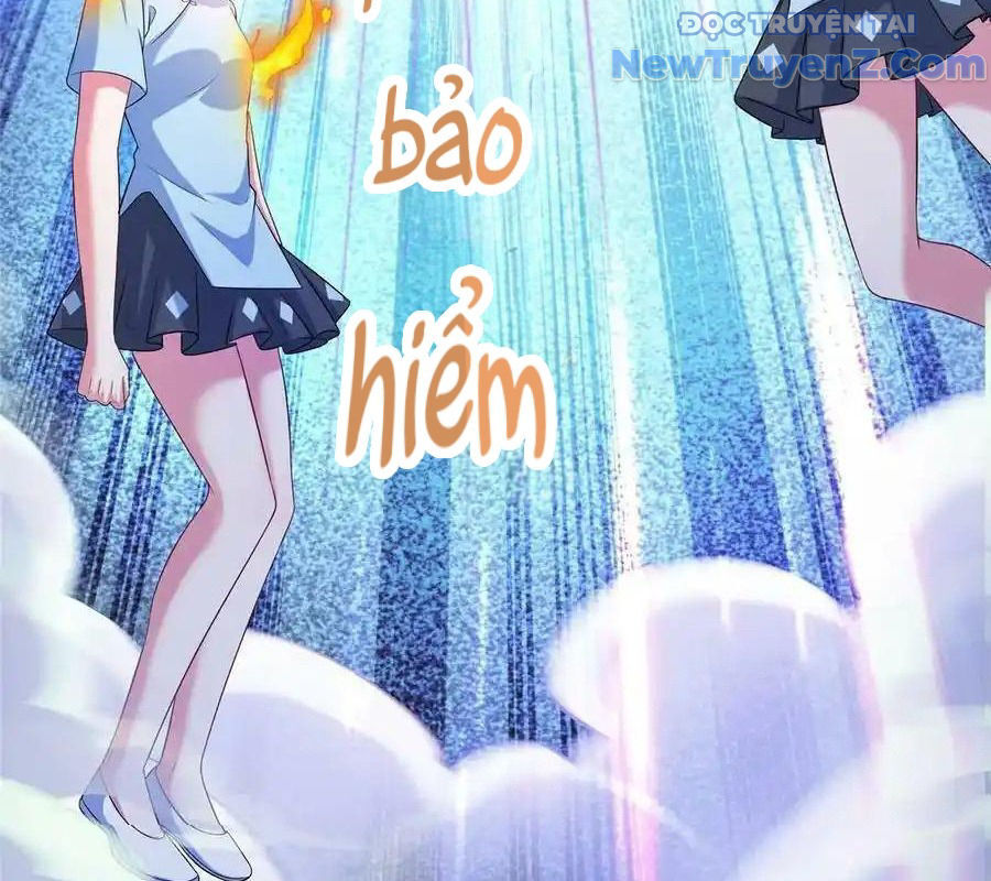 Tu Chân Nói Chuyện Phiếm Quần Chap 595 - Next Chap 594