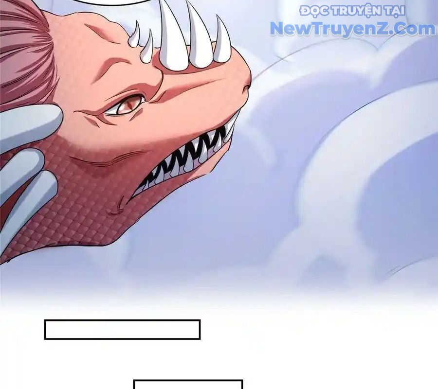 Tu Chân Nói Chuyện Phiếm Quần Chap 595 - Next Chap 594