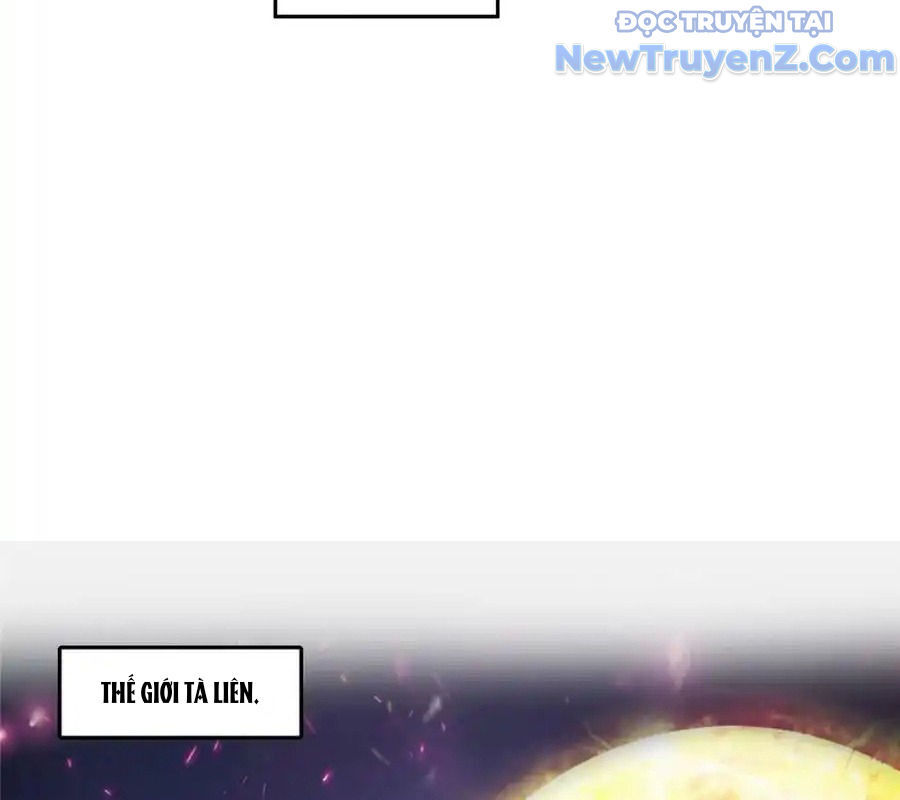 Tu Chân Nói Chuyện Phiếm Quần Chap 595 - Next Chap 594