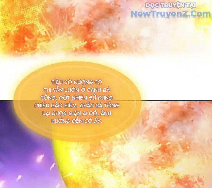 Tu Chân Nói Chuyện Phiếm Quần Chap 595 - Next Chap 594