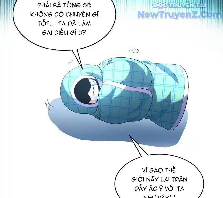 Tu Chân Nói Chuyện Phiếm Quần Chap 595 - Next Chap 594