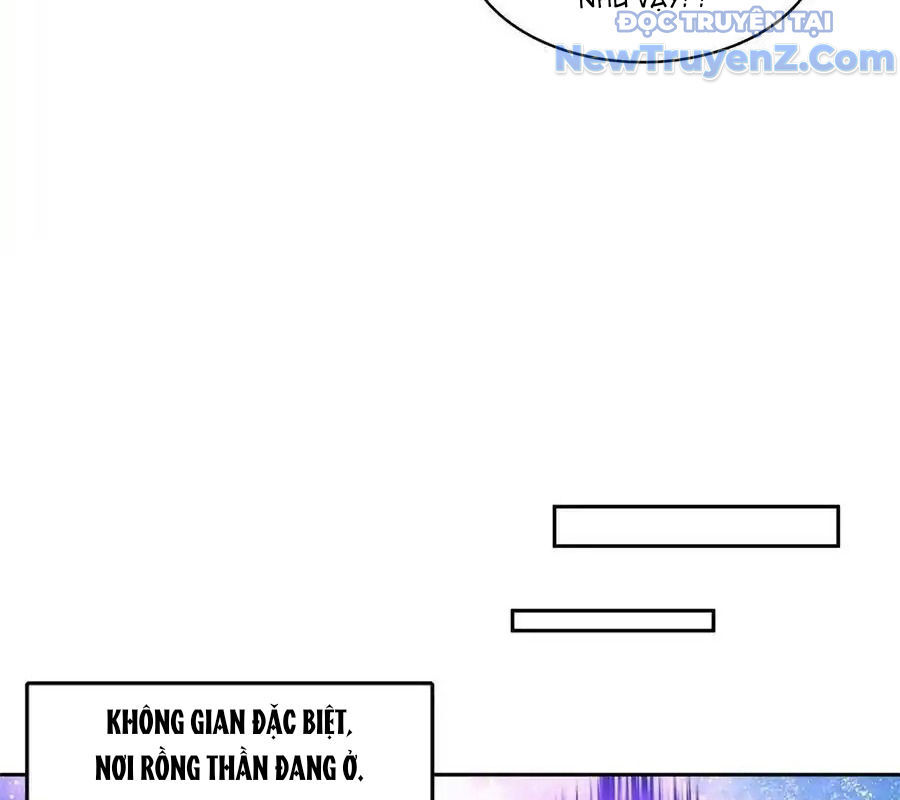 Tu Chân Nói Chuyện Phiếm Quần Chap 595 - Next Chap 594