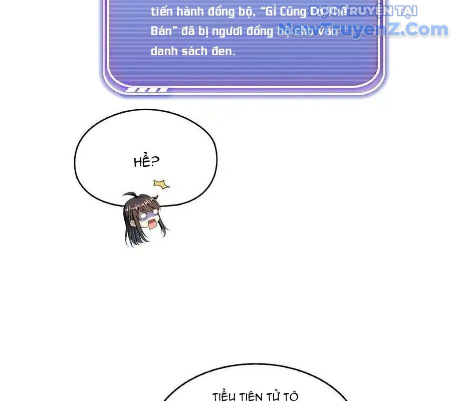 Tu Chân Nói Chuyện Phiếm Quần Chap 595 - Next Chap 594