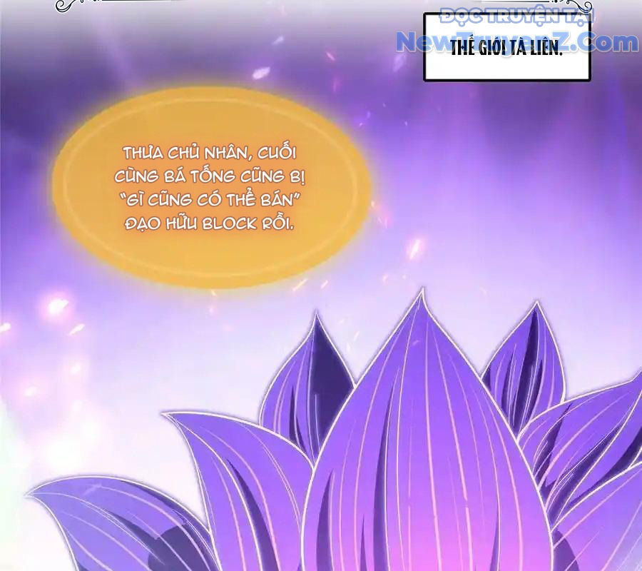 Tu Chân Nói Chuyện Phiếm Quần Chap 595 - Next Chap 594