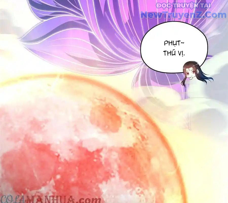 Tu Chân Nói Chuyện Phiếm Quần Chap 595 - Next Chap 594