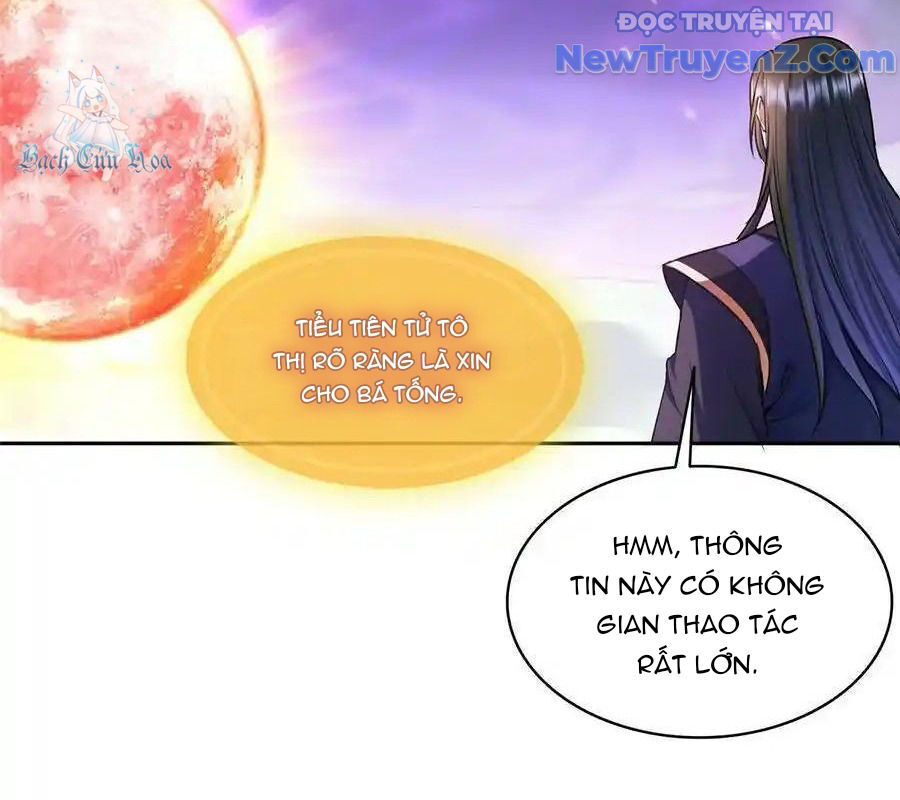 Tu Chân Nói Chuyện Phiếm Quần Chap 595 - Next Chap 594