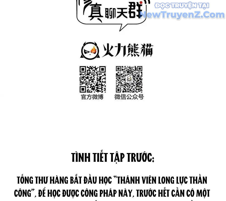 Tu Chân Nói Chuyện Phiếm Quần Chap 595 - Next Chap 594