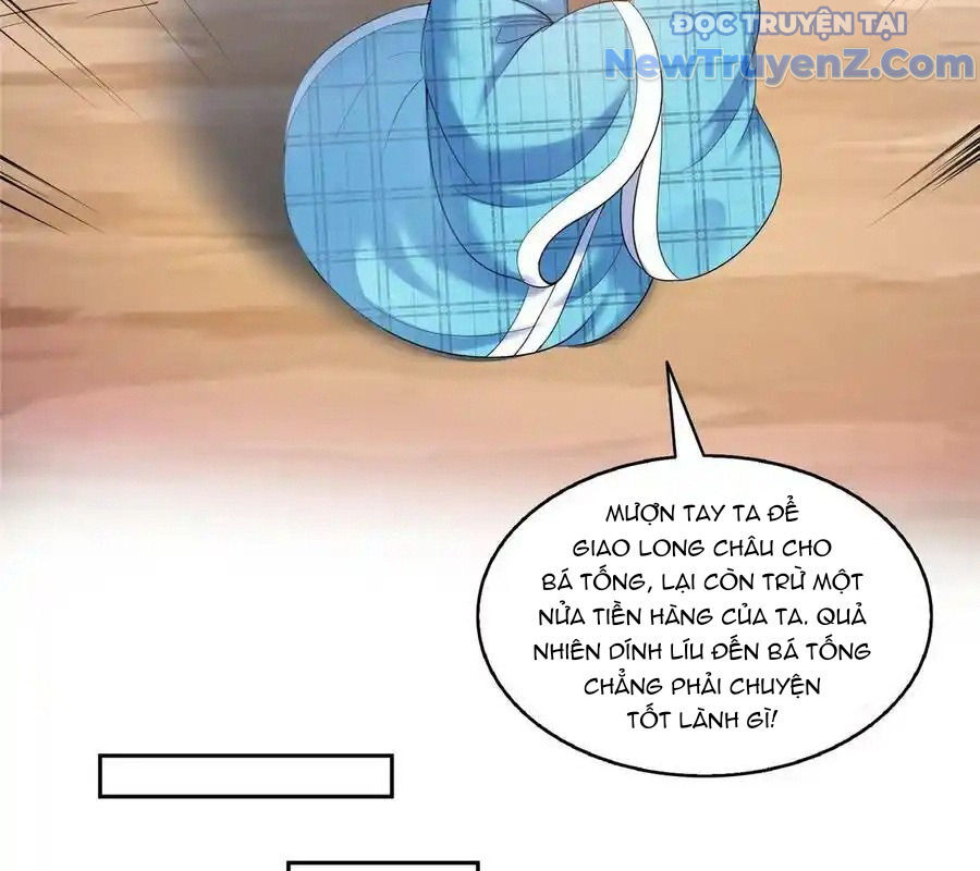 Tu Chân Nói Chuyện Phiếm Quần Chap 595 - Next Chap 594