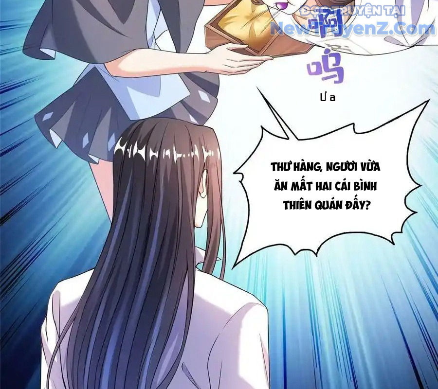 Tu Chân Nói Chuyện Phiếm Quần Chap 595 - Next Chap 594
