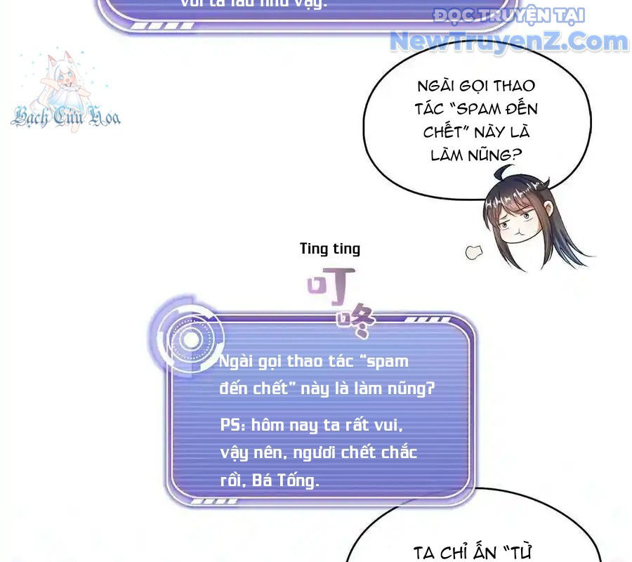 Tu Chân Nói Chuyện Phiếm Quần Chap 595 - Next Chap 594