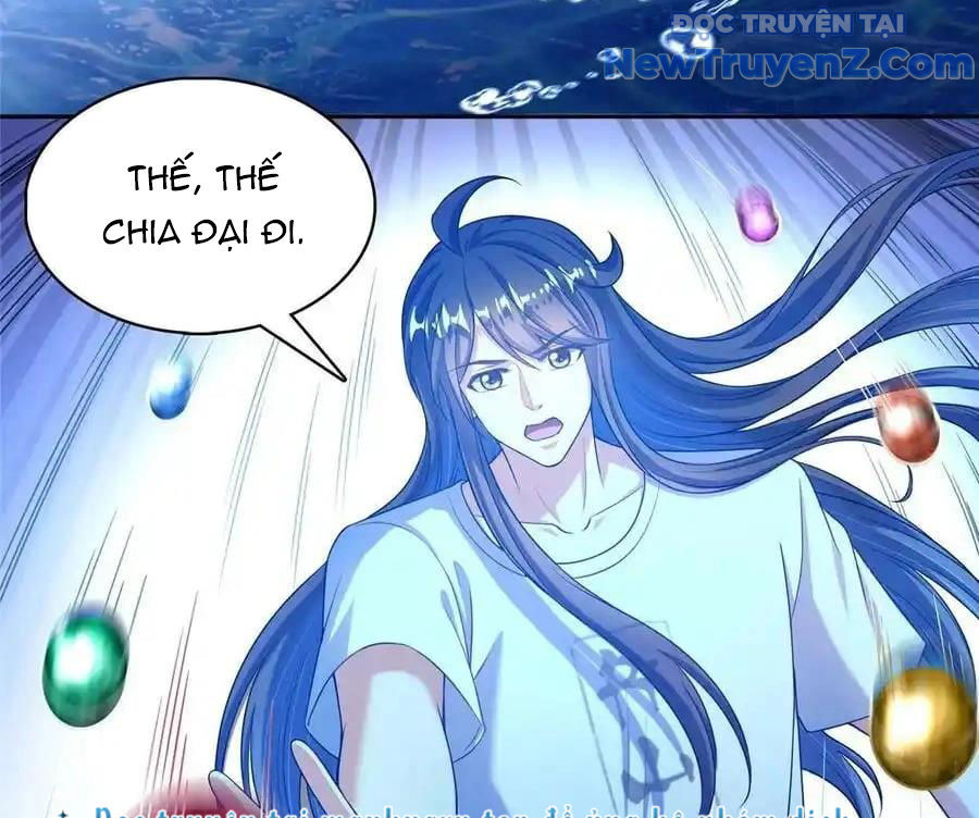 Tu Chân Nói Chuyện Phiếm Quần Chap 596 - Next Chap 595