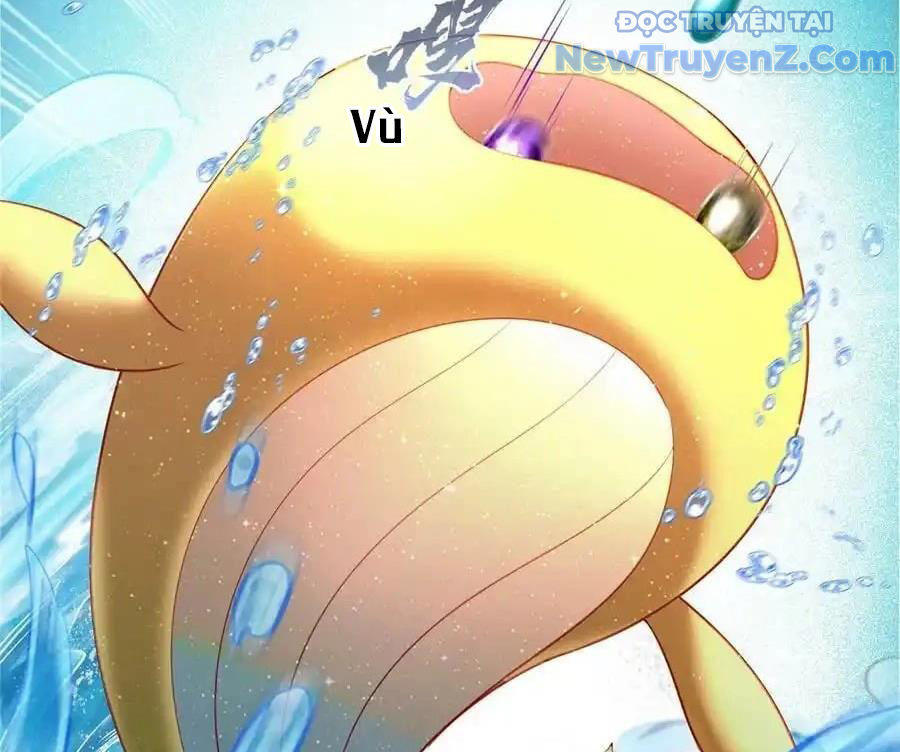 Tu Chân Nói Chuyện Phiếm Quần Chap 596 - Next Chap 595