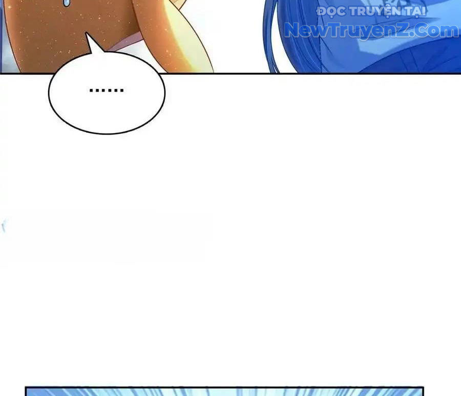 Tu Chân Nói Chuyện Phiếm Quần Chap 596 - Next Chap 595