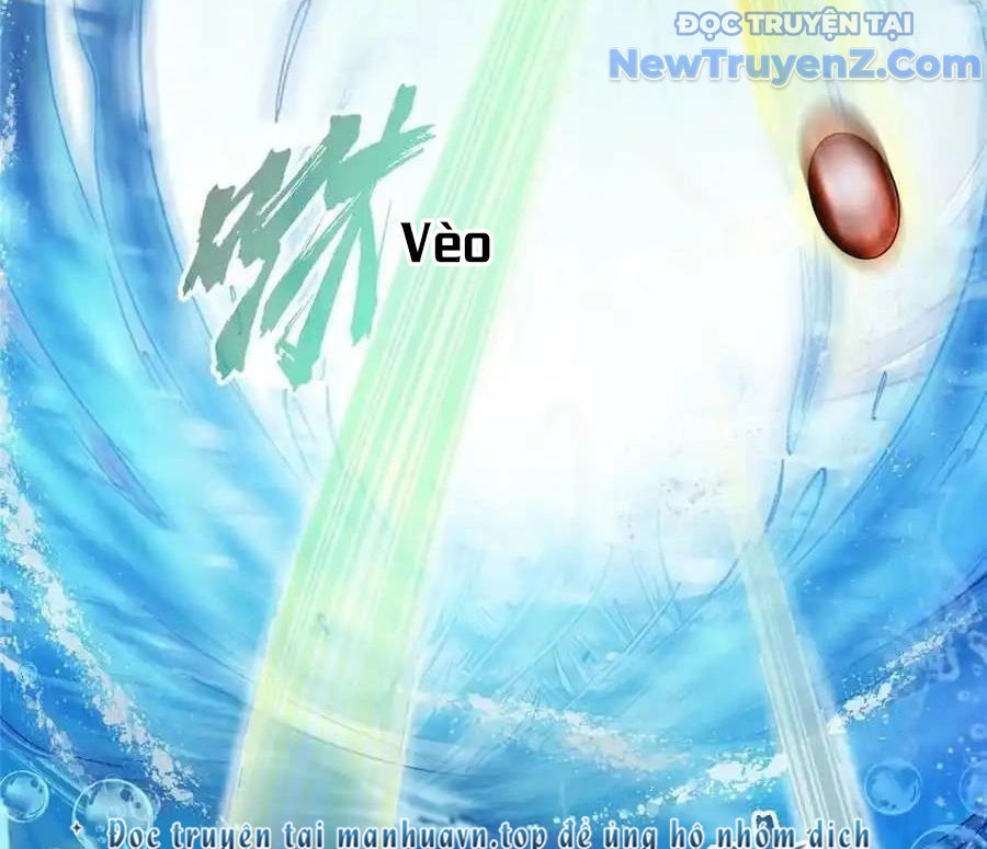 Tu Chân Nói Chuyện Phiếm Quần Chap 596 - Next Chap 595