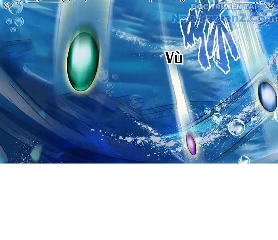 Tu Chân Nói Chuyện Phiếm Quần Chap 596 - Next Chap 595