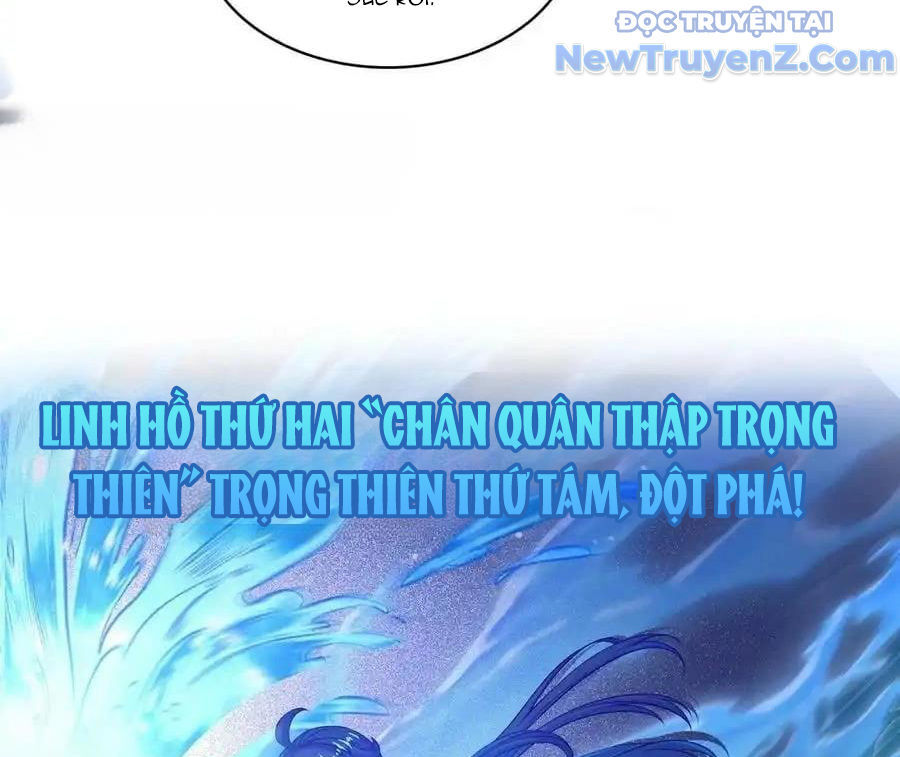 Tu Chân Nói Chuyện Phiếm Quần Chap 596 - Next Chap 595