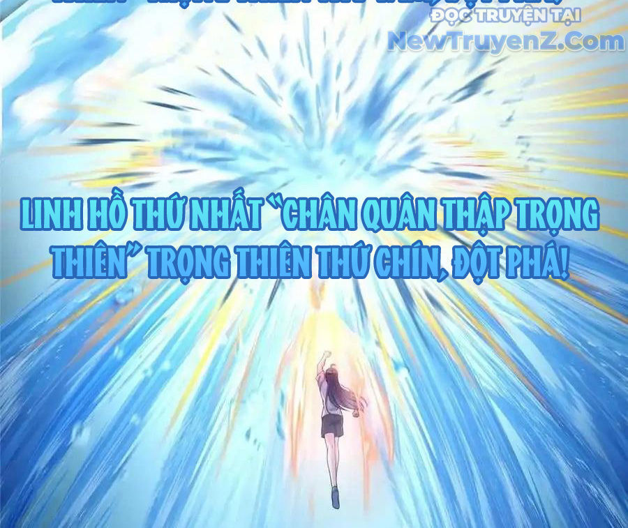 Tu Chân Nói Chuyện Phiếm Quần Chap 596 - Next Chap 595