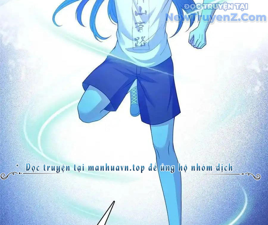 Tu Chân Nói Chuyện Phiếm Quần Chap 596 - Next Chap 595