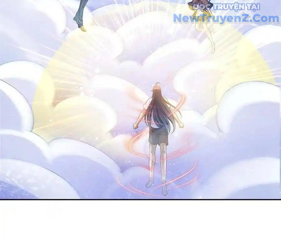 Tu Chân Nói Chuyện Phiếm Quần Chap 596 - Next Chap 595