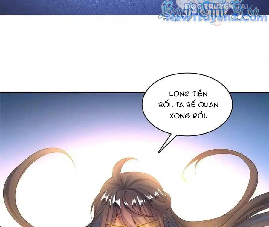 Tu Chân Nói Chuyện Phiếm Quần Chap 596 - Next Chap 595