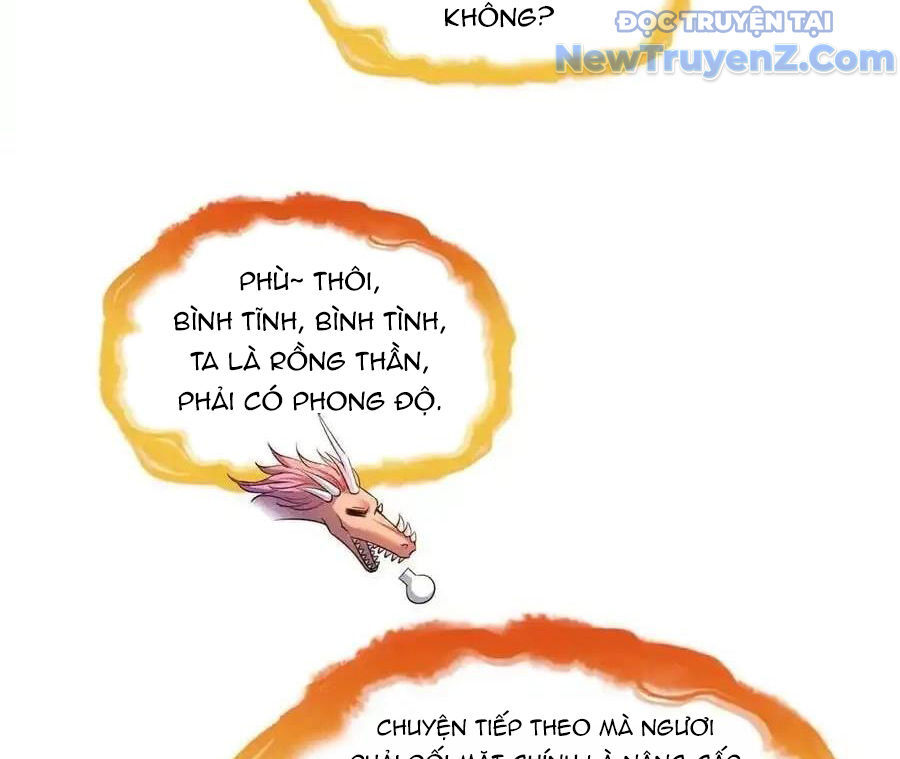 Tu Chân Nói Chuyện Phiếm Quần Chap 596 - Next Chap 595