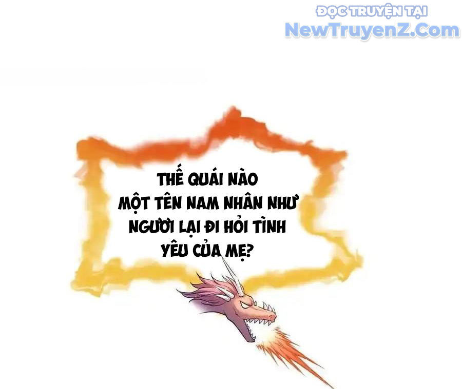 Tu Chân Nói Chuyện Phiếm Quần Chap 596 - Next Chap 595