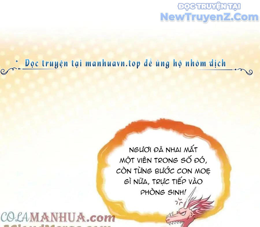 Tu Chân Nói Chuyện Phiếm Quần Chap 596 - Next Chap 595