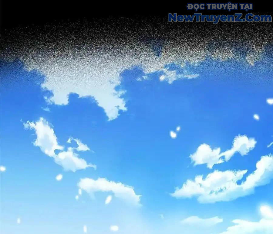 Tu Chân Nói Chuyện Phiếm Quần Chap 596 - Next Chap 595