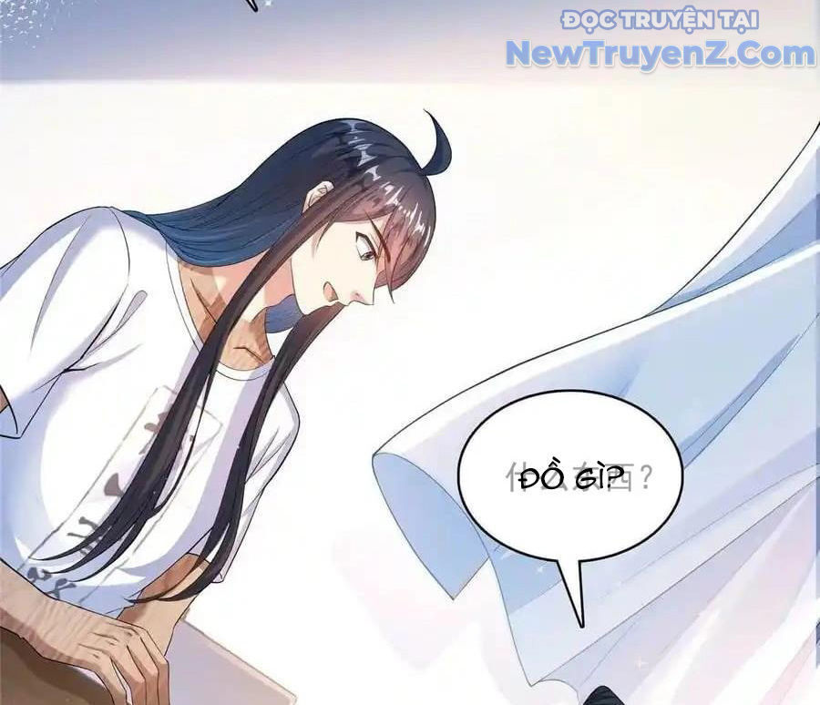 Tu Chân Nói Chuyện Phiếm Quần Chap 596 - Next Chap 595