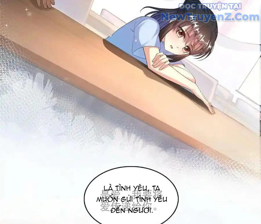 Tu Chân Nói Chuyện Phiếm Quần Chap 596 - Next Chap 595