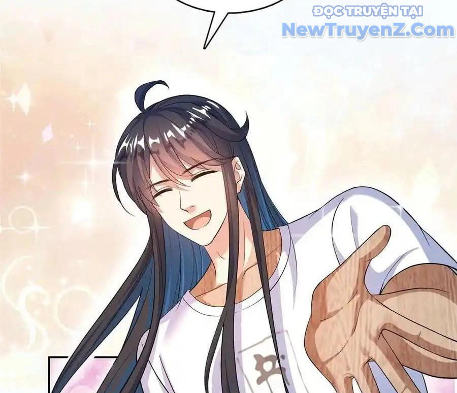 Tu Chân Nói Chuyện Phiếm Quần Chap 596 - Next Chap 595