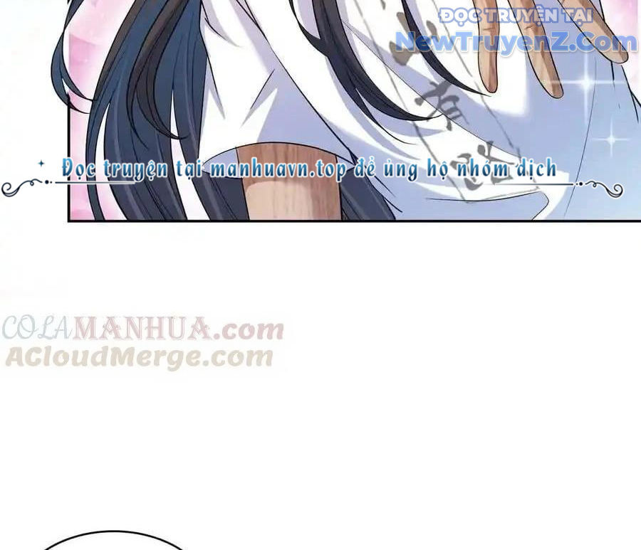 Tu Chân Nói Chuyện Phiếm Quần Chap 596 - Next Chap 595