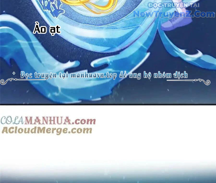 Tu Chân Nói Chuyện Phiếm Quần Chap 596 - Next Chap 595