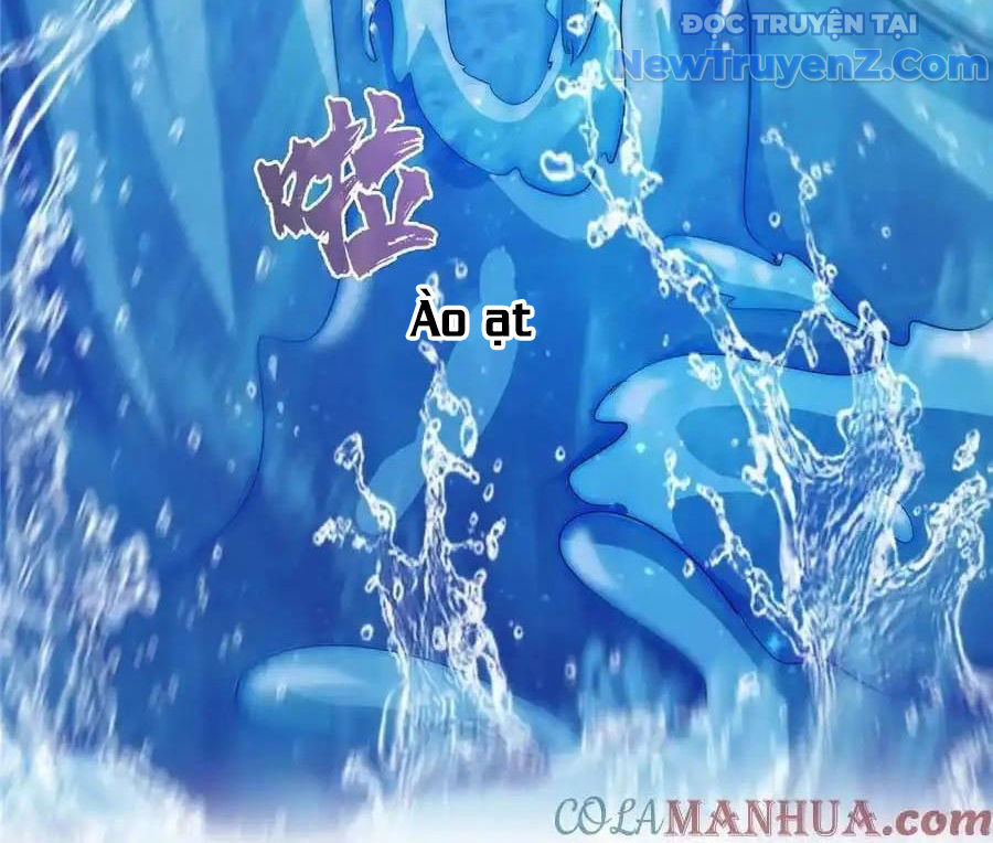 Tu Chân Nói Chuyện Phiếm Quần Chap 596 - Next Chap 595