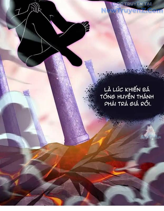 Tu Chân Nói Chuyện Phiếm Quần Chap 597 - Next Chap 596