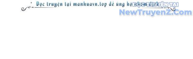 Tu Chân Nói Chuyện Phiếm Quần Chap 597 - Next Chap 596