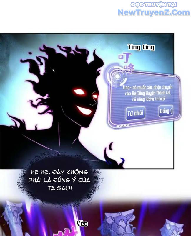 Tu Chân Nói Chuyện Phiếm Quần Chap 597 - Next Chap 596