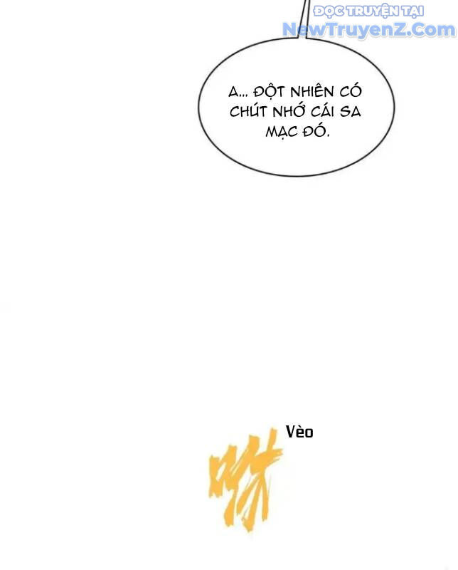 Tu Chân Nói Chuyện Phiếm Quần Chap 597 - Next Chap 596